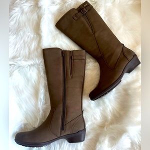✨NWOB✨Rockport Womens Tall Boots